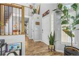 15137 Nassau Ave - Photo 2