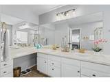 15137 Nassau Ave - Photo 20