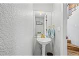 15137 Nassau Ave - Photo 21