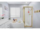 15137 Nassau Ave - Photo 22