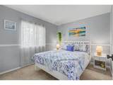 15137 Nassau Ave - Photo 23
