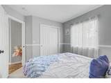 15137 Nassau Ave - Photo 24