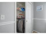 15137 Nassau Ave - Photo 25