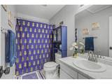 15137 Nassau Ave - Photo 26