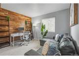 15137 Nassau Ave - Photo 27