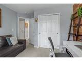 15137 Nassau Ave - Photo 28
