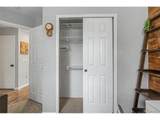 15137 Nassau Ave - Photo 29