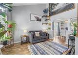 15137 Nassau Ave - Photo 3