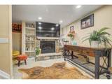 15137 Nassau Ave - Photo 30
