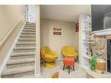 15137 Nassau Ave - Photo 31