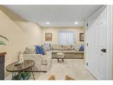 15137 Nassau Ave - Photo 32