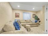 15137 Nassau Ave - Photo 33