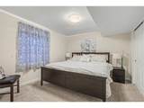 15137 Nassau Ave - Photo 34