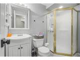 15137 Nassau Ave - Photo 35