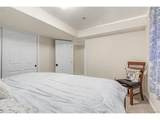 15137 Nassau Ave - Photo 36
