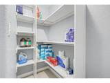15137 Nassau Ave - Photo 37