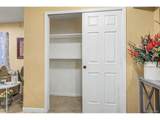15137 Nassau Ave - Photo 38