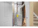 15137 Nassau Ave - Photo 39