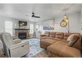 15137 Nassau Ave - Photo 4