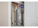 15137 Nassau Ave - Photo 40