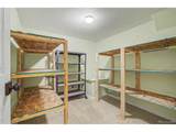 15137 Nassau Ave - Photo 41