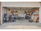 15137 Nassau Ave - Photo 42