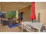 15137 Nassau Ave - Photo 43