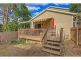 15137 Nassau Ave - Photo 44