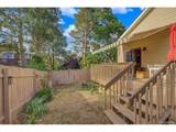 15137 Nassau Ave - Photo 45