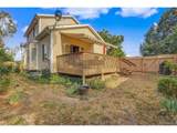 15137 Nassau Ave - Photo 46