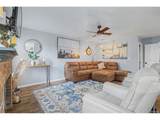 15137 Nassau Ave - Photo 5