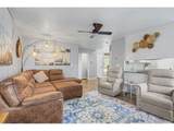 15137 Nassau Ave - Photo 6