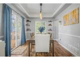 15137 Nassau Ave - Photo 7