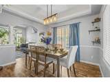 15137 Nassau Ave - Photo 8