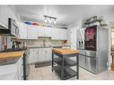 15137 Nassau Ave - Photo 9