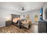 1075 Peaceful Ct - Photo 10