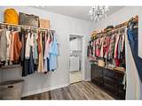 1075 Peaceful Ct - Photo 11