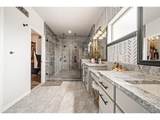 1075 Peaceful Ct - Photo 12