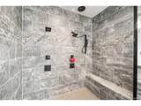 1075 Peaceful Ct - Photo 13