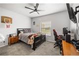 1075 Peaceful Ct - Photo 14