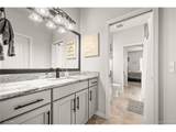 1075 Peaceful Ct - Photo 15