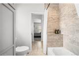 1075 Peaceful Ct - Photo 16