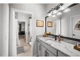 1075 Peaceful Ct - Photo 17