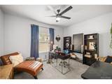 1075 Peaceful Ct - Photo 18
