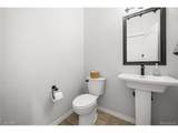 1075 Peaceful Ct - Photo 19