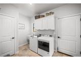 1075 Peaceful Ct - Photo 20