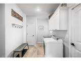 1075 Peaceful Ct - Photo 21