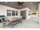 1075 Peaceful Ct - Photo 24
