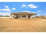 1075 Peaceful Ct - Photo 25