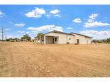 1075 Peaceful Ct - Photo 26